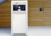 contemporary bar cabinet CR 2 M&uuml;ller