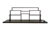 contemporary bar cabinet LUIGI Costantini Design
