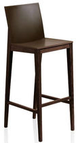 contemporary bar chair 2325 PSM
