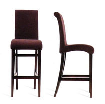 contemporary bar chair CASINO Urban Cape