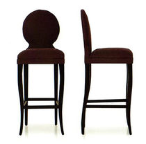 contemporary bar chair PARIS Urban Cape