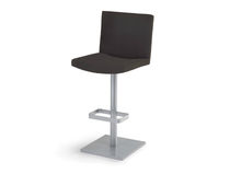 contemporary bar chair KB- D Trica