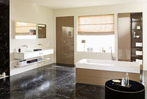 contemporary bathroom RC40 Burg