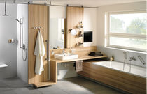 contemporary bathroom SAM 3000 Sam Vertriebs