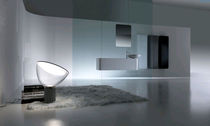contemporary bathroom K08 by Giancarlo Vegni karol