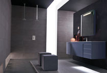 contemporary bathroom MANHATTAN 8 by Giancarlo Vegni karol