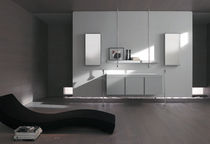 contemporary bathroom MANHATTAN 9 by Giancarlo Vegni karol