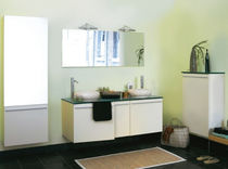contemporary bathroom BOSTON1 CHEMINEES PHILIPPE