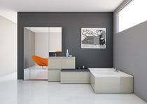 contemporary bathroom KA 50 by Francesc Rife Inbani