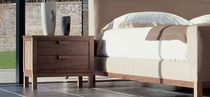 contemporary bed-side table 643 WEEKEND DE LA ESPADA