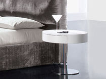 contemporary bed-side table MESITA TOUS GRUPO CONFORTEC