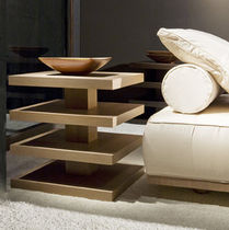 contemporary bed-side table 01406/T ANNIBALE COLOMBO