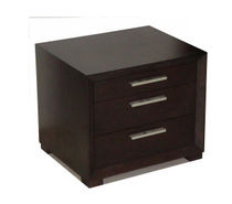 contemporary bed-side table  Xdesign Chrysovitsiotis