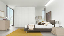 contemporary bed-side table GOLF : 406 Colombini