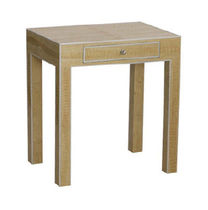 contemporary bed-side table OSTRICH Urban Cape