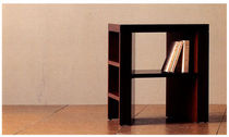 contemporary bed-side table NESTOR PHILIPPE HUREL