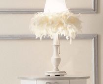 contemporary bedside lamp RINA GIUSTI PORTOS
