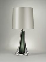 contemporary bedside lamp WINGED PORTA ROMANA
