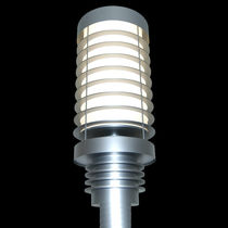contemporary bollard light for public spaces TP-285 WINONA LIGHTING