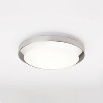 contemporary ceiling lamp Dakota 0564 astro