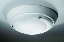 contemporary ceiling lamp MARINA : 1584 ECO - DESIGN