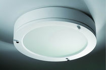 contemporary ceiling lamp NAVY 1 : 1596 ECO - DESIGN