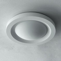 contemporary ceiling lamp SY136 : 1513 ECO - DESIGN