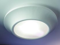 contemporary ceiling lamp SYP136 : 1592 ECO - DESIGN
