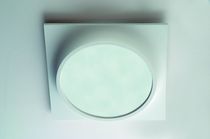 contemporary ceiling lamp SP74 : 1656 ECO - DESIGN