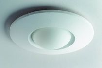 contemporary ceiling lamp SYJ137 : 1587 ECO - DESIGN