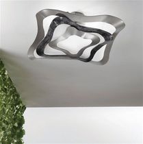 contemporary ceiling lamp GIOIELLO Masca