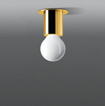 contemporary ceiling lamp LAITON GLOBE GLASH&Uuml;TTE LIMBURG