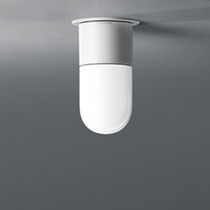 contemporary ceiling lamp BLANC D45-A60 GLASH&Uuml;TTE LIMBURG