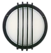 contemporary ceiling lamp ART.-NO.: 666047 Albert Leuchten