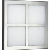 contemporary ceiling lamp ART.-NO.: 696136 Albert Leuchten