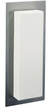 contemporary ceiling lamp ART.-NO.: 696203 Albert Leuchten