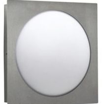 contemporary ceiling lamp ART.-NO.: 696175 Albert Leuchten