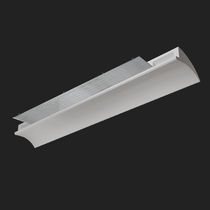 contemporary ceiling lamp END by Letizia Mammini, Valeria Candido BUZZI & BUZZI