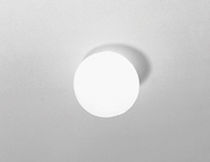 contemporary ceiling lamp CRE1106 FIBERSTARS