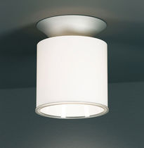 contemporary ceiling lamp (blown glass) OLAV by Cristian D&iacute;ez Marset Iluminacion