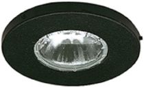 contemporary ceiling lamp (recessed) ART.-NO.: 662129 Albert Leuchten