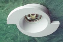 contemporary ceiling lamp (spotlight) S1 : 1812  ECO - DESIGN