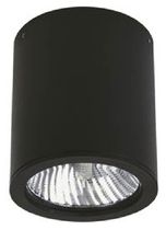 contemporary ceiling lamp (spotlight) ART.-NO.: 662130 Albert Leuchten
