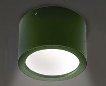 contemporary ceiling lamp (spotlight) ART.-NO.: 662137 Albert Leuchten