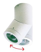 contemporary ceiling lamp (spotlight) ART.-NO.: 662138 Albert Leuchten