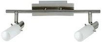 contemporary ceiling lamp (spotlight) MERLIN Cristalrecord