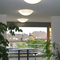 contemporary ceiling lamp GL IP20  A.L.S. GmbH & Co. KG