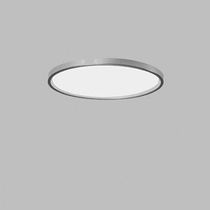contemporary ceiling lamp H&M by Hvidt FOX DESIGN