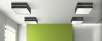 contemporary ceiling lamp AROS EL TORRENT IL.LUMINACIO
