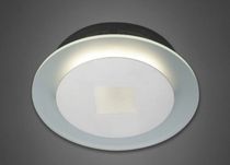 contemporary ceiling lamp MARKHAM 300SP - MA300 SP TMS LIGHTING LIMITED